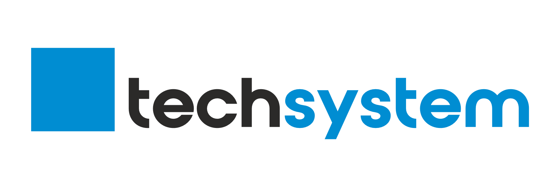Logo tech system